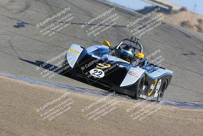 media/Oct-15-2023-CalClub SCCA (Sun) [[64237f672e]]/Group 5/Qualifying/